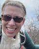 Stellyna is single in Noblesville, IN USA