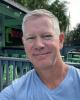 Roy is single in Kingman, AZ USA