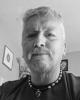 Reynold is single in Prince Rupert, BC CAN