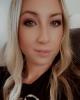 Libby is single in Grand Junction, CO USA