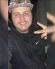 Tanner is single in Glennville, GA USA