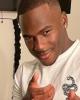 King is single in Duson, LA USA