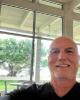 Jon is single in Sugar Hill, GA USA