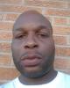 Terence is single in Plover, WI USA