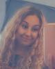 Ashley is single in Glendale, AZ USA