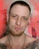 Benjamin is single in McDonough, GA USA