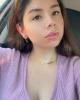 Maria is single in North Sioux City, SD USA