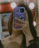 Elena is single in Astoria, NY USA