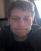 David is single in Swanton, OH USA