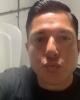 Claudio is single in Imperial Beach, CA USA