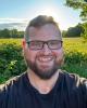 Robert is single in Pomfret Center, CT USA