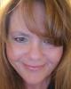 Suzy is single in Quincy, IL USA