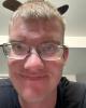 Devin is single in Canboro, ON CAN