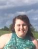 Kaitlyn lewis is single in Springfield, KY USA