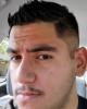 Cesar is single in Sycamore, IL USA
