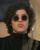 Julian is single in Flagstaff, AZ USA