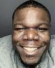 Edward is single in Bedford Park, IL USA