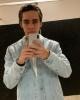 Onur is single in Virginia Beach, VA USA