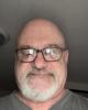 Kevin is single in Moscow, PA USA