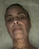 Lisa is single in Saint Albans, WV USA