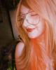 Elizabeth is single in Placerville, CA USA