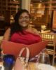 Krisandra is single in Lynnwood, WA USA