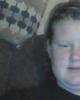 Madison is single in Herrin, IL USA
