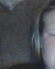 Madison is single in Herrin, IL USA