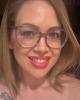 Gab is single in Frederick, MD USA