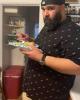 Kyle is single in Waunakee, WI USA