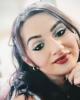 Kamia is single in Anaheim, CA USA
