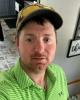 Clinton is single in Havelock, ON CAN