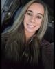 Allison is single in Saint Cloud, FL USA