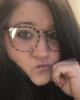Mallory is single in Thomasville, NC USA
