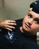 Ricky is single in Roberta, GA USA