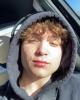 Antoine is single in Loretteville, QC CAN