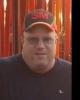 Greg is single in Forney, TX USA