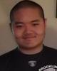 Jin is single in Boston, MA USA
