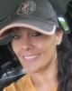Nicole is single in Seymour, TN USA