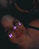 Arianna is single in Wichita Falls, TX USA