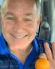 Bob is single in Mill Valley, CA USA