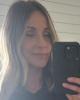 Leah is single in Jacksonville, NC USA