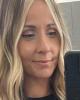 Leah is single in Jacksonville, NC USA