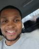 Lamar is single in Orland Park, IL USA