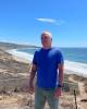 Jim is single in Manasquan, NJ USA