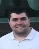 Zachary is single in Allison Park, PA USA
