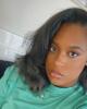 Nicollette is single in Culver City, CA USA