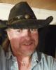 Spencer is single in Smiths Falls, ON CAN