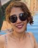 Selene is single in Etobicoke, ON CAN