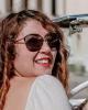 Selene is single in Etobicoke, ON CAN